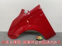 ڥ 140/NSP140/NCP141/NCP145/NSP141   եȥե ѡåɭ 3P0 ȥ西(144446)