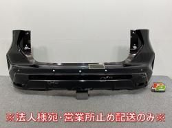 å/KICKS P15/RP15/SNP15  ꥢ Хѡ 85022 5RY0H ʥȥ١ѡץ GAB (144574)