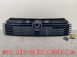 ּ곰!/VEZEL RV3/RV4/RV5/RV6   ե /饸 ٥åɥ֥롼ѡ	 B645P ۥ(144589)