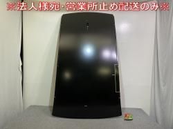 !X3 G01   롼եѥͥ 41007494007 41007494007 ̤ BMW(144604)