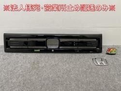 ּ곰!N-BOX/NBOX Nܥå JOY/祤 JF5/JF6  ե /饸  71201-39L ֥å å ۥ(144603)