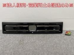 ּ곰!N-BOX/NBOX Nܥå JOY/祤 JF5/JF6  ե /饸  71201-39L ֥å å ۥ(144601)