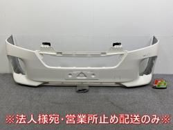 Х NV350 ɸ E26   եȥХѡ 62022 5YE0H ԥ奢ۥ磻ȥѡ QAC (144609)