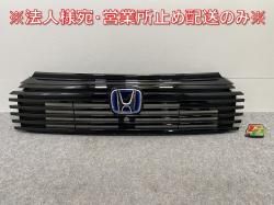 ּ곰!/VEZEL RV3/RV4/RV5/RV6   ե /饸 ꥹ֥åѡ NH731P ۥ(144614)