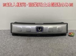 ּ곰!ե꡼  GT2/GT4 e:HEV/GT6/GT8  ե /饸 71202-33F-N01-M1 С ᥿å(144617)