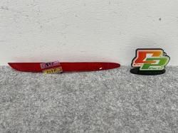 !S饹 /W217/C217   ꥢե쥯 A 099 820 88 00 A 0998208800 륻ǥ٥(144619)