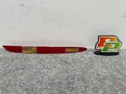 !S饹 /W217/C217   ꥢ ե쥯 A 099 820 88 00 A 0998208800 륻ǥ٥(144620)