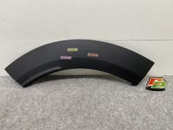 !ߥ С(F60)   ꥢ ե⡼/Сե 5177 7 389 364 51777389364   MINI(144623)