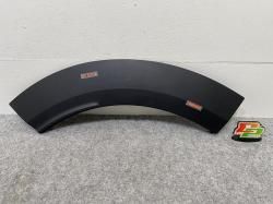!ߥ С(F60)   ꥢ ե⡼/Сե 5177 7 389 364 51777389364   MINI(144624)