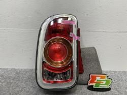 !ߥ ֥ޥ(R55)   ơ/饤/ ϥ OLSA 7255917-06 MINI(144650)