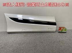  G  170/NSP170G/NCP175G ϥ֥å/NHP170  ꥢɥ ɥѥͥ MODELLISTA/ǥꥹ 76915-780A-R3(144656)