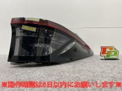 !ꥹ MXPB10/MXPB15/MXPJ10/MXPJ15   ơ/饤/ LED ICHIKOH 52-330/81550-52E60(144660)