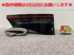 ꥹ MXPB10/MXPB15/HV/MXPJ10/MXPJ15   ơ/饤/ LED ICHIKOH 52-332/81580-52420(144661)