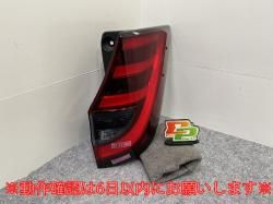 Υ NOAH G/X/Z 90/MZRA90W/95W/ZWR90W/95W   ơ/饤/ LED HR KOITO V1-6 81551-V1050(144567)