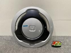 ּ곰!N-VAN/NVAN/NХ +STYLE FUN JJ1/JJ2   ۥ륭å 12 44733-TXA-J03 С ᥿å ۥ(144632)