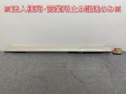 롼 ϥ/eKڡ B44A/45/47/48 B34A/35/37/38   ɥƥå/ɥ 76851 7NC-0 Х˥(144637)