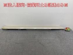 롼 ϥ/eKڡ B44A/45/47/48 B34/35/37/38   ɥƥå/ɥ 76850 7NC-0 Х˥ѡ(144640)