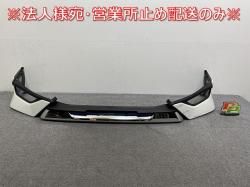 /ϥ C27/GFC27/GFNC27   ե ݥ顼 K6010-5TT0H ץꥺۥ磻 QBE (144643)