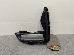 /ϥ C27/GFC27/GFNC27 e-POWER/HFC27    ե եС/եץС 62257 5TT1B ֥å(144647)