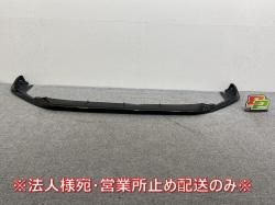 å/KICKS P15/RP15/SNP15  ե ݥ顼 ץ K6010-5RY0H ֥å å (144649)