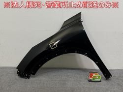 ȥ쥤/X-TRAIL T33/SNT33   ե ե ɥ֥å G41 (144654)