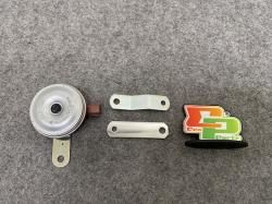 ּ곰!N-BOX/NBOX Nܥå JF5/JF6  ե ۡ 饯 UCL-202 ۥ(144664)