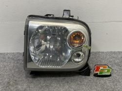  ѥ/ԥ HE21S/HF21S   إåɥ饤/ ϥ AL Automotive Lighting LE01G685 (144666)