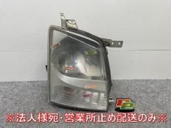 若R MH21S/MH22S   إåɥ饤/ ٥饤ϥ KOITO 100-59122 (144667)