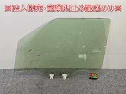 ǥ/eK若 B43W B46W/B33W B36W   ե ɥ 饹 43R-005165 (144702)