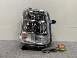 ֥ꥣ 若/åѡ NV100//ܥå DA17W/DR/DG/DS   إåɥ饤/ Υ HID AFS̵ LE14C6329(144462)