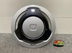 ּ곰!N-VAN/NVAN/NХ +STYLE FUN JJ1/JJ2  ۥ륭å 12 44733-TXA-J03 С ᥿å ۥ(144634)