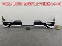 饤/å/å A200/A210/A201/A202/A/S/F  ꥢ Хѡ 㥤˥󥰥ۥ磻ȥѡ W25 ȥ西(144677)