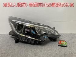 Ρ/NOTE E12/NE12 e-POWER/HE12/SNE12    إåɥ饤 LED ٥饤 D ICHIKOH 1934 26025-5WK5D(144680)