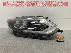 ȥ쥤/X-TRAIL T32/NT32/HT32/HNT32    إåɥ饤/ LED ٥饤 W KOITO 100-23746 (144686)