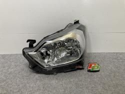 ߥ饤/ԥݥå/ץ쥪ץ饹 LA350S/LA360S/LA350A/LA360A/LA350F   إåɥ饤 ϥ I 100-69043(144687)