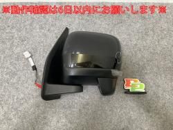 ϥå/СХ/ԥХ S700V/S710V S700M/S710M S700B/S710B   ɥߥ顼 9 󥫡 J800/21107 ֥å(144690)