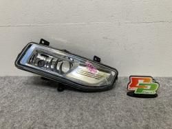 /ϥ C27/GFC27/GFNC27  ե/ե饤 ϥ VALEO 26150 8995A/90078635 (144693)