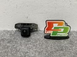 /ϥ C28/FC28/FNC28 e-POWER/ƥå/륭/GFC28  ե  284F1 7DA1A (144695)