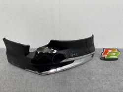 ե 40/AGH40W/AGH45W/AAHH40W/AAHH45W   եȥݥ顼/ǥꥹ BRIGHT NOBLE STYLE MSD41-58001(144704)