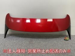 ּ곰!/VEZEL e:HEV RV3/RV4/RV5/RV6  ꥢ 롼եݥ顼/ 74900-3M0 ץߥ९ꥹåɥ᥿å(144713)