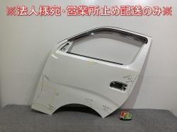 Х NV350 E26   ե ɥ Х ԥ奢ۥ磻ȥѡ QAC (144727)