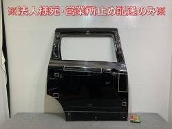 륰 ϥ /E52/PE52/PNE52/TE52/TNE52   饤ɥɥ եȥ֥åѡ GAE (144717)