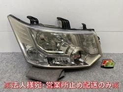 ǥꥫD:5/D5 CV1W/CV2W/CV4W/CV5W    إåɥ饤/ Υ HID ٥饤 KOITO 100-87918 ɩ(144696)