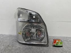 ꥤ ȥå DA16T   إåɥ饤/ ϥ ٥饤 KOITO 100-59296 (144698)