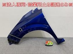  AURA/Ρ NOTE FE13/FSNE13/E13/SNE13   ե ե ե쥢֥롼ѡ RAY (144705)