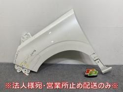 /ϥ C27/GFC27/GFNC27 e-POWER/HFC27   ե ե ֥ꥢȥۥ磻ȥѡ QAB (144706)