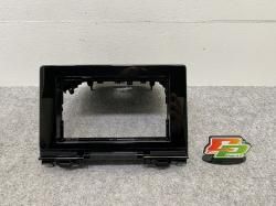 ּ곰!/VEZEL RV3/RV4/RV5/RV6   ǥѥͥ 󥿡ѥͥ ѥ 77250-3M0-J0 ֥å å ۥ(144720)