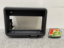 ּ곰!N-BOX/NBOX Nܥå JF5/JF6   ǥѥͥ AVѥͥ 󥿡ѥͥ 77250-32R-00  ۥ(144721)