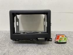 ּ곰!N-BOX/NBOX Nܥå JF3/JF4   ǥѥͥ AVѥͥ 󥿡ѥͥ ǥС ơ  ۥ(144723)