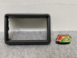 ּ곰!N-VAN/NVAN/NХ JJ1/JJ2   ǥѥͥ 77250-TXA-00  ۥ(144726)